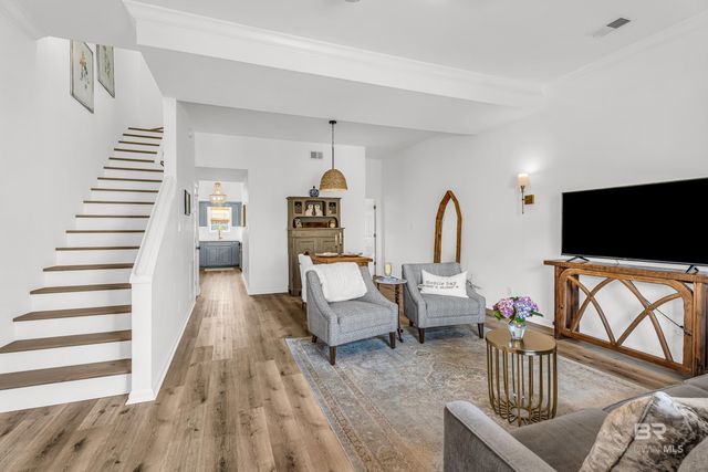 4 Yacht Club Drive 15, Daphne, AL 36526