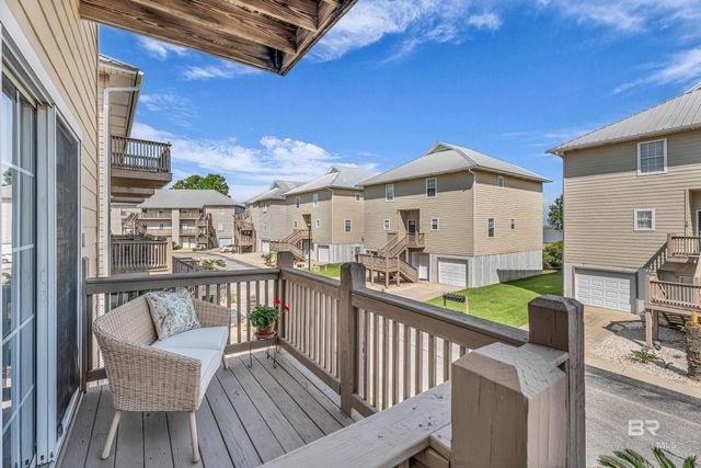 4 Yacht Club Drive 15, Daphne, AL 36526