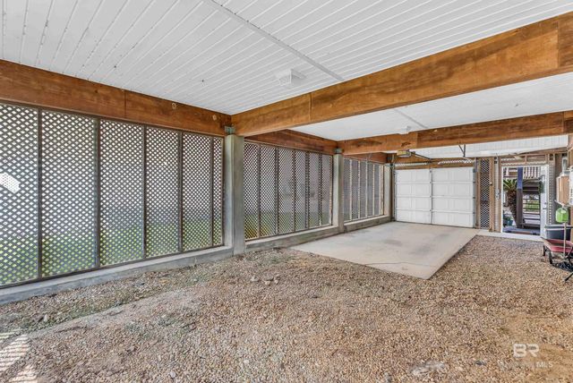 4 Yacht Club Drive 15, Daphne, AL 36526