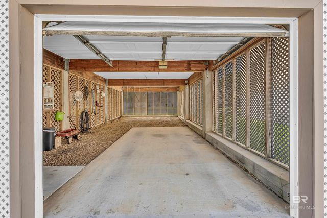 4 Yacht Club Drive 15, Daphne, AL 36526