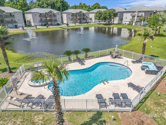 4 Yacht Club Drive 15, Daphne, AL 36526