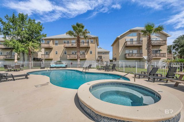 4 Yacht Club Drive 15, Daphne, AL 36526