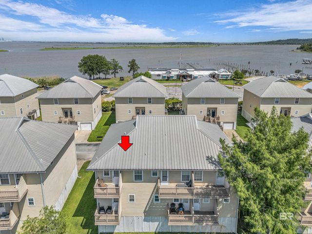 4 Yacht Club Drive 15, Daphne, AL 36526