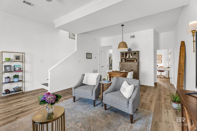 4 Yacht Club Drive 15, Daphne, AL 36526