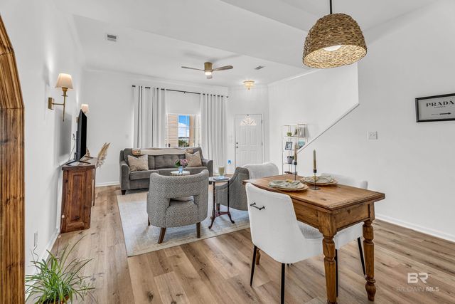 4 Yacht Club Drive 15, Daphne, AL 36526