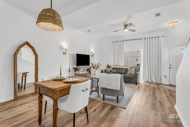 4 Yacht Club Drive 15, Daphne, AL 36526