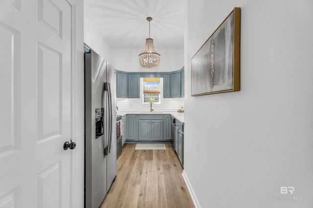 4 Yacht Club Drive 15, Daphne, AL 36526