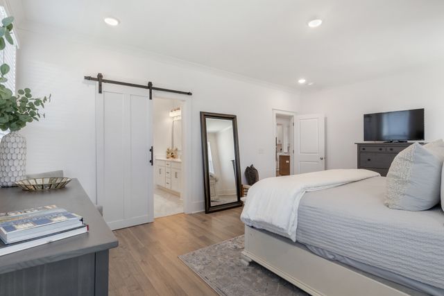 1301 Galloping Hill Way, Arrington, TN 37014