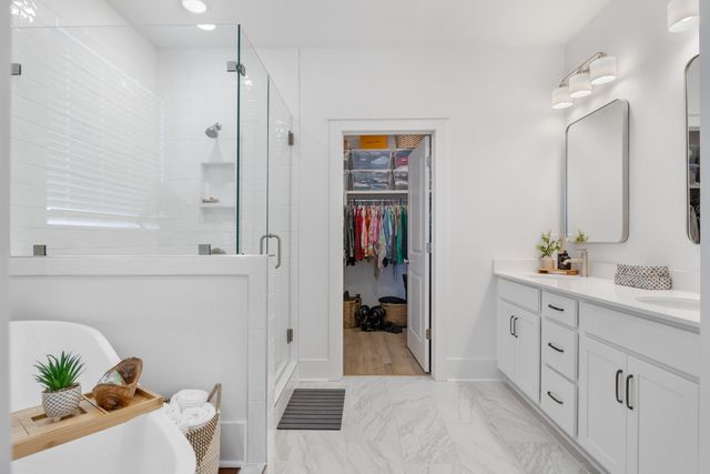 1301 Galloping Hill Way, Arrington, TN 37014