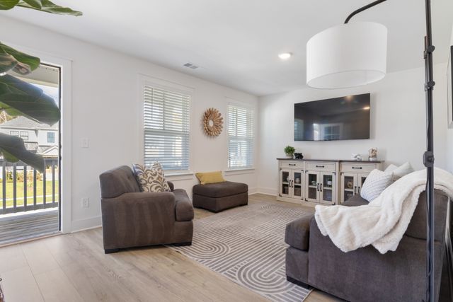 1301 Galloping Hill Way, Arrington, TN 37014