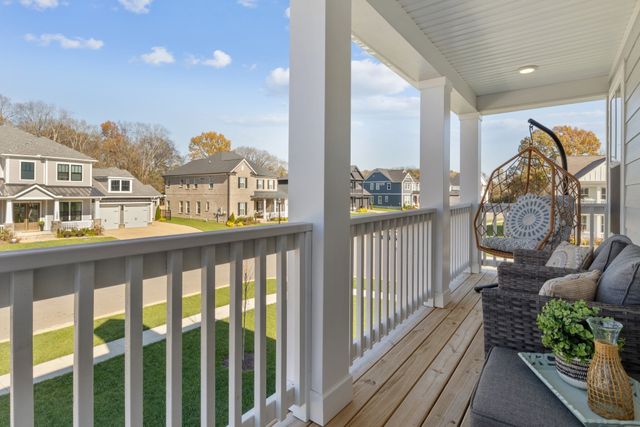 1301 Galloping Hill Way, Arrington, TN 37014