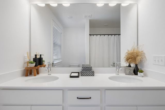 1301 Galloping Hill Way, Arrington, TN 37014