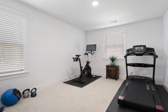 1301 Galloping Hill Way, Arrington, TN 37014