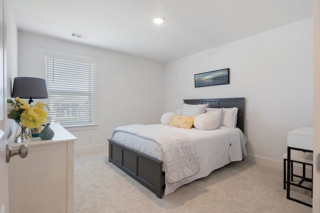 1301 Galloping Hill Way, Arrington, TN 37014