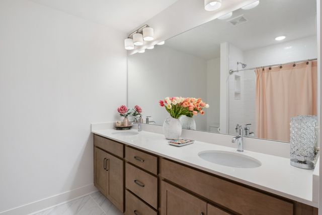 1301 Galloping Hill Way, Arrington, TN 37014