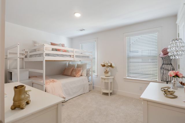 1301 Galloping Hill Way, Arrington, TN 37014