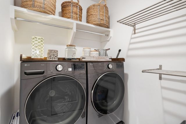 1301 Galloping Hill Way, Arrington, TN 37014