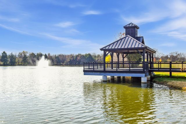 1301 Galloping Hill Way, Arrington, TN 37014