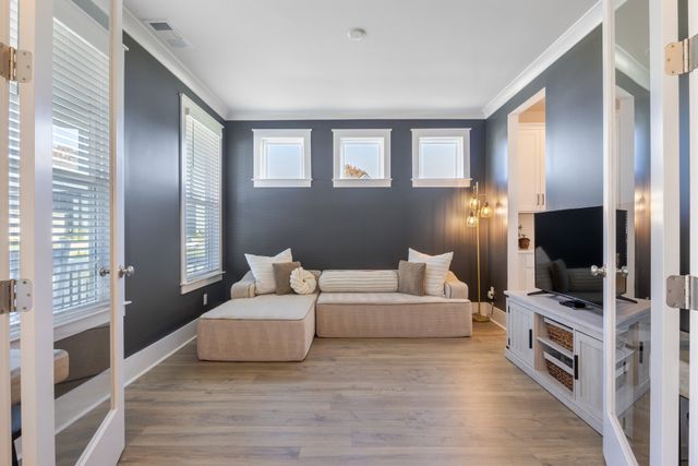 1301 Galloping Hill Way, Arrington, TN 37014