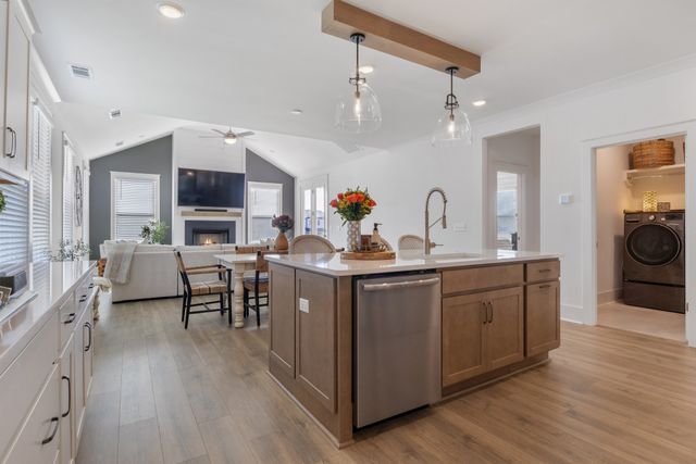 1301 Galloping Hill Way, Arrington, TN 37014