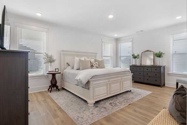 1301 Galloping Hill Way, Arrington, TN 37014