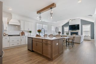 1301 Galloping Hill Way, Arrington, TN 37014