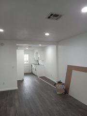 7183 NW 16th Street 1/2, Bethany, OK 73008