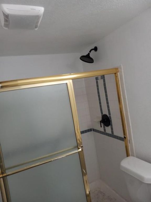 Image 3 of property listing at 7183 NW 16th Street 1/2, Bethany, OK 73008