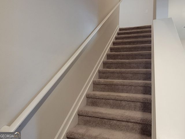 195 Great Gorge Parkway, Covington, GA 30016