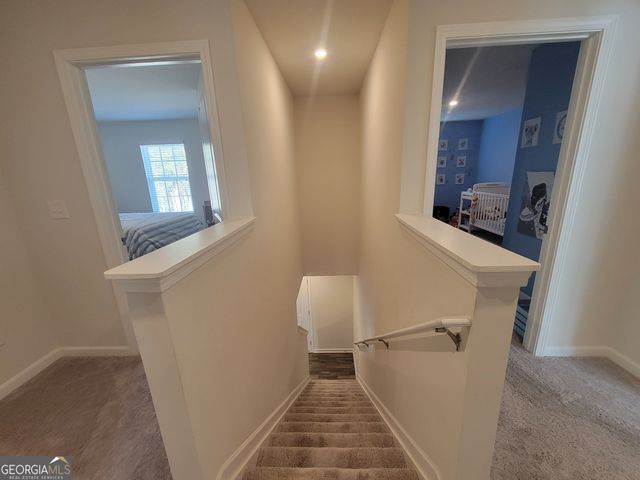 195 Great Gorge Parkway, Covington, GA 30016