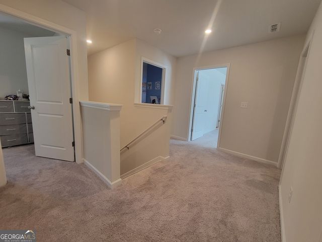 195 Great Gorge Parkway, Covington, GA 30016