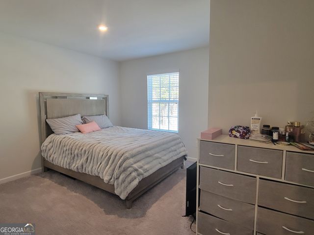 195 Great Gorge Parkway, Covington, GA 30016