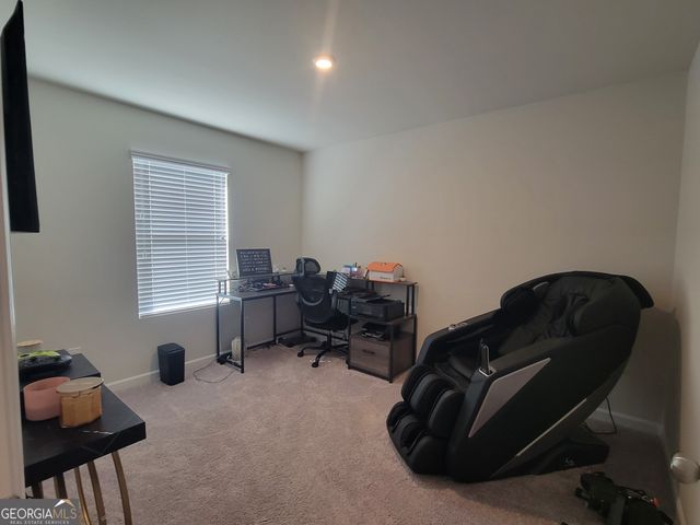 195 Great Gorge Parkway, Covington, GA 30016