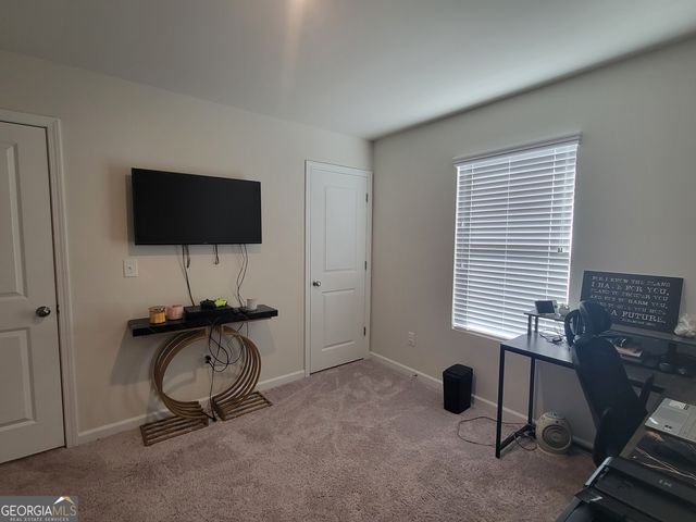 195 Great Gorge Parkway, Covington, GA 30016