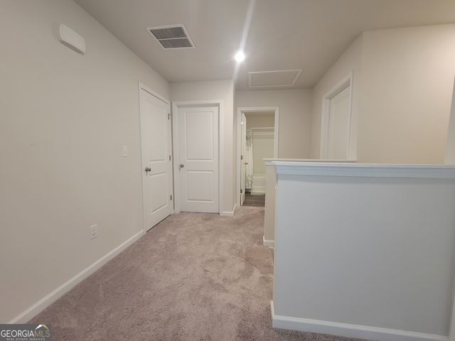 195 Great Gorge Parkway, Covington, GA 30016