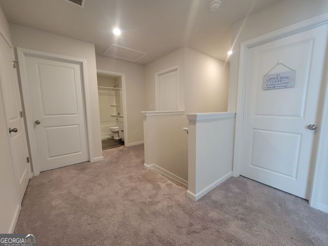 195 Great Gorge Parkway, Covington, GA 30016