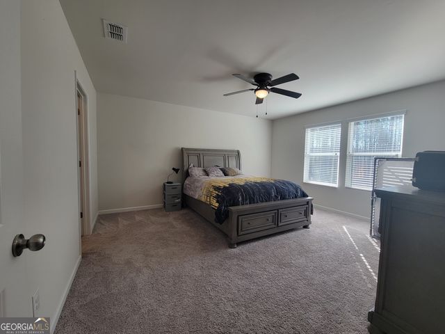 195 Great Gorge Parkway, Covington, GA 30016