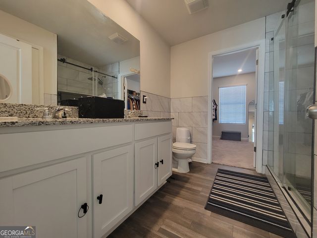 195 Great Gorge Parkway, Covington, GA 30016