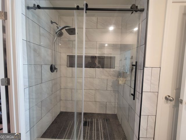 195 Great Gorge Parkway, Covington, GA 30016