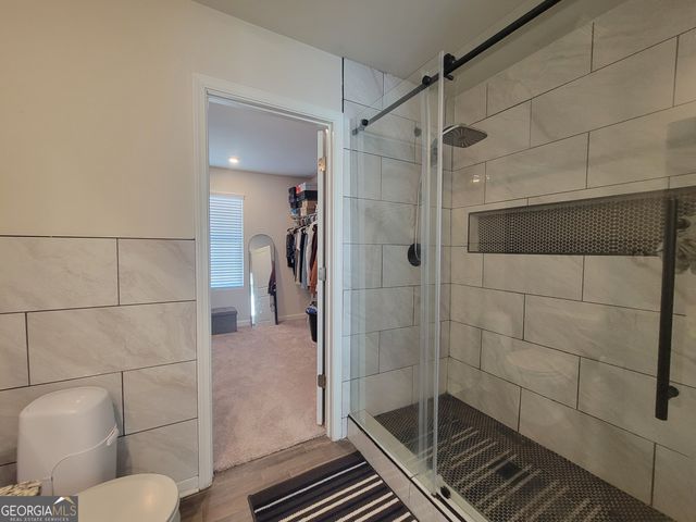 195 Great Gorge Parkway, Covington, GA 30016