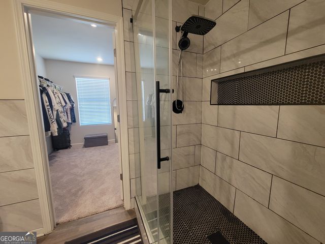 195 Great Gorge Parkway, Covington, GA 30016