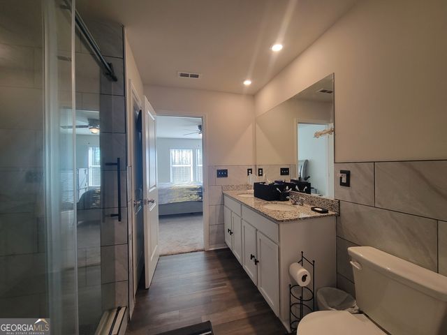 195 Great Gorge Parkway, Covington, GA 30016