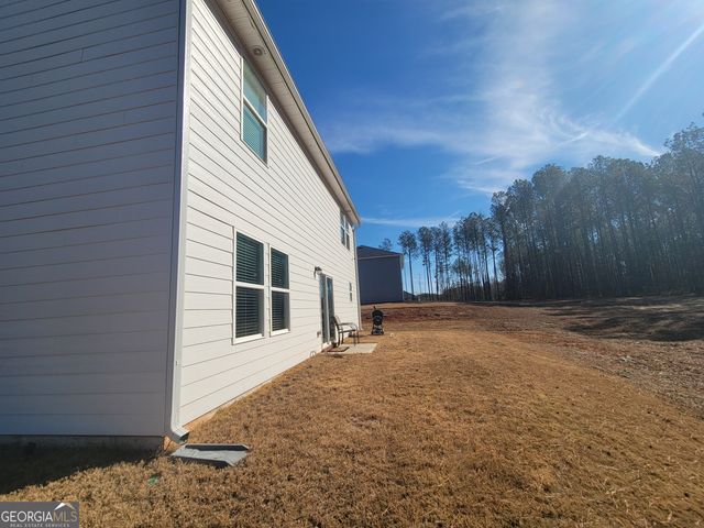 195 Great Gorge Parkway, Covington, GA 30016