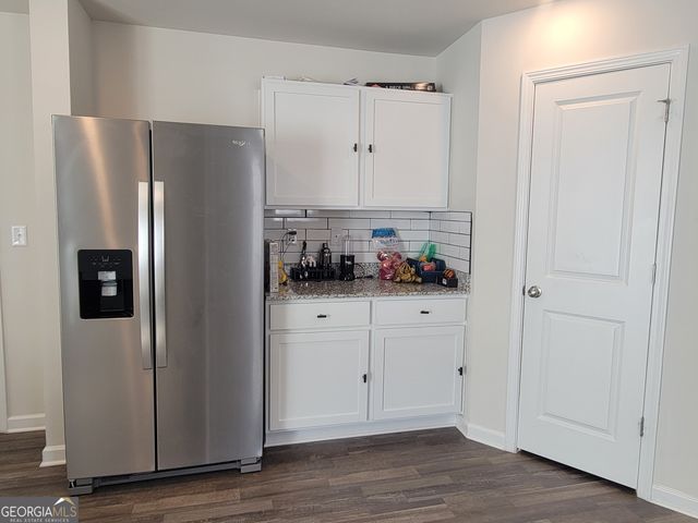 195 Great Gorge Parkway, Covington, GA 30016