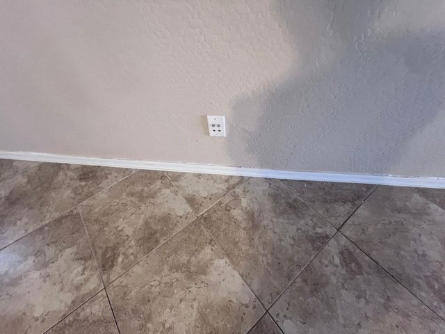 898 E Del Rio Street, Chandler, AZ 85225