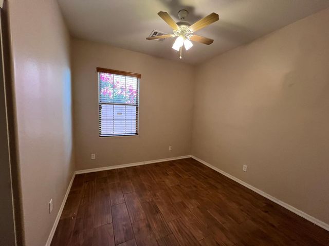 898 E Del Rio Street, Chandler, AZ 85225