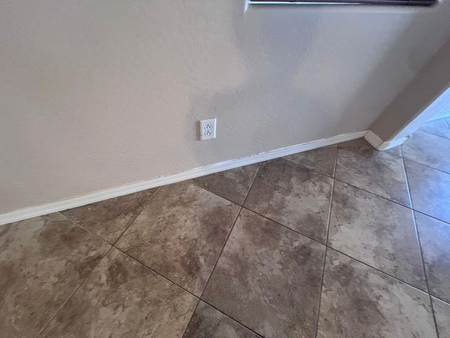 898 E Del Rio Street, Chandler, AZ 85225