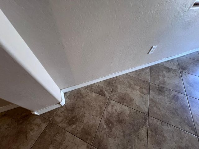 898 E Del Rio Street, Chandler, AZ 85225