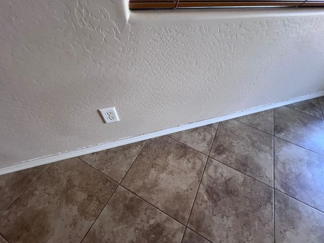 898 E Del Rio Street, Chandler, AZ 85225