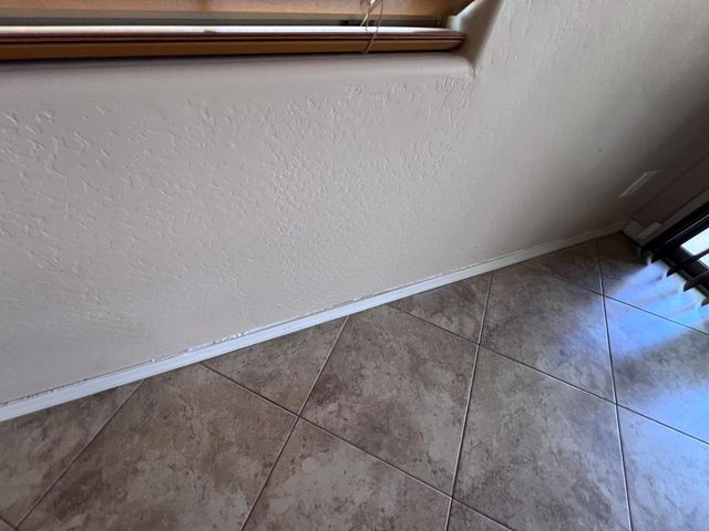 898 E Del Rio Street, Chandler, AZ 85225